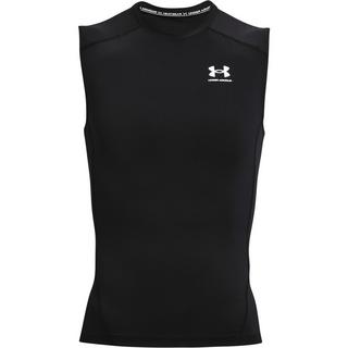 UNDER ARMOUR  ärmelloses trikot 