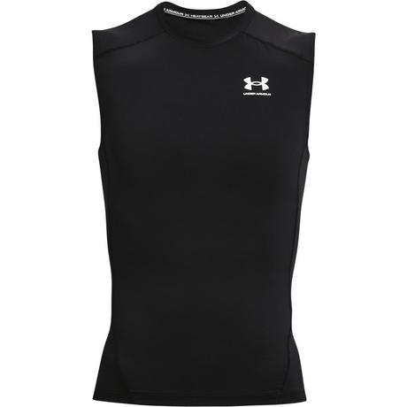 UNDER ARMOUR  ärmelloses trikot 