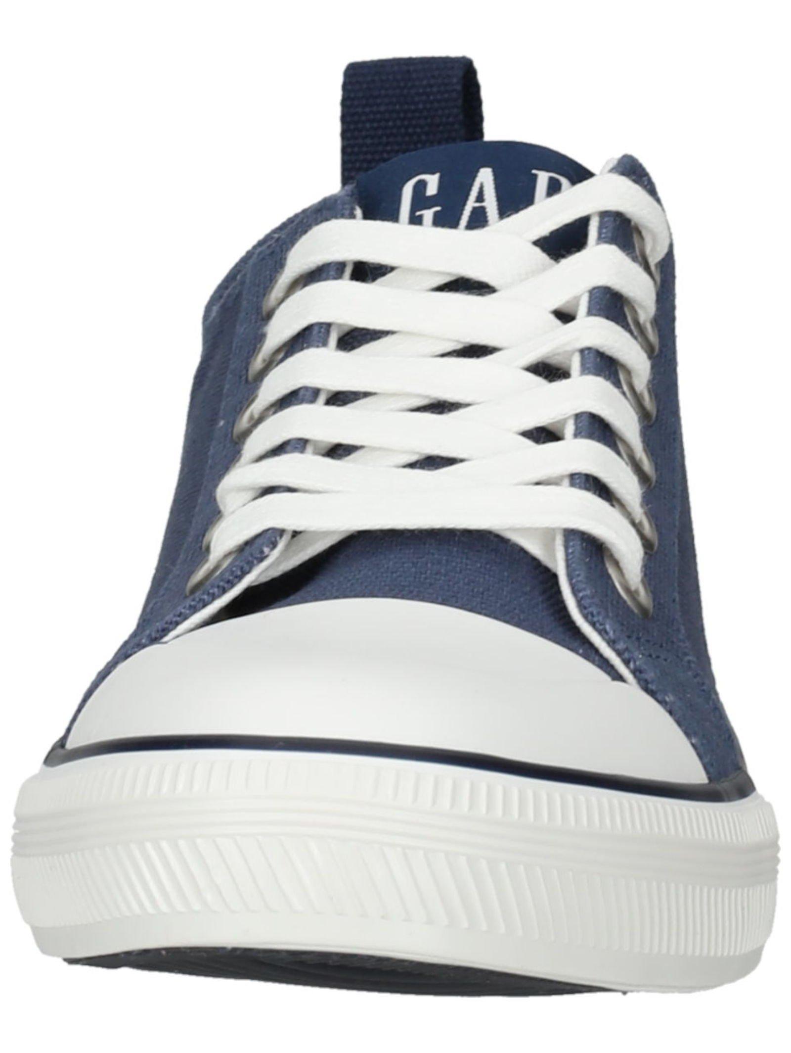 GAP  Sneaker 