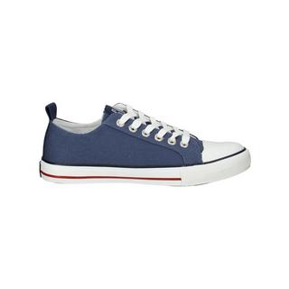 GAP  Sneaker 