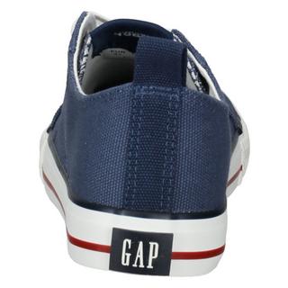 GAP  Sneaker 