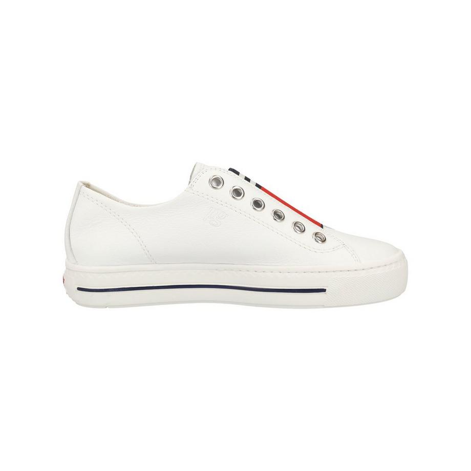 Paul Green Sneaker 4797  