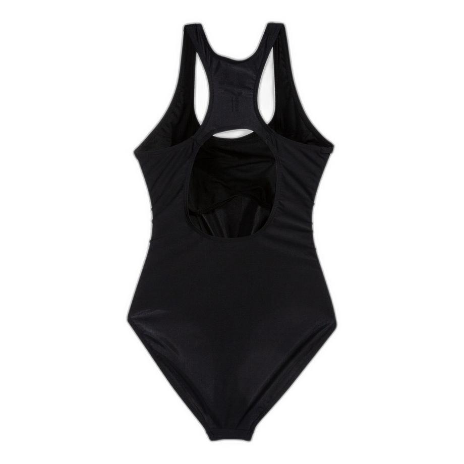 Joma Maillot de bain Shark  