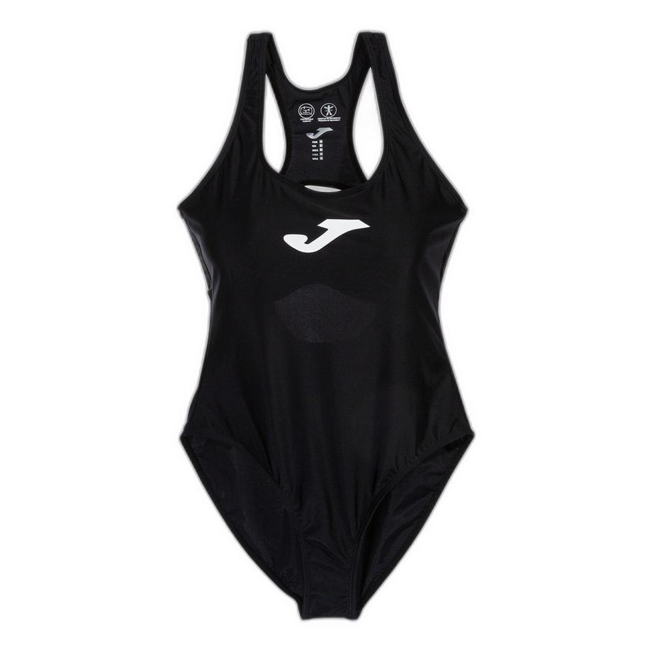 maiot de bain shark