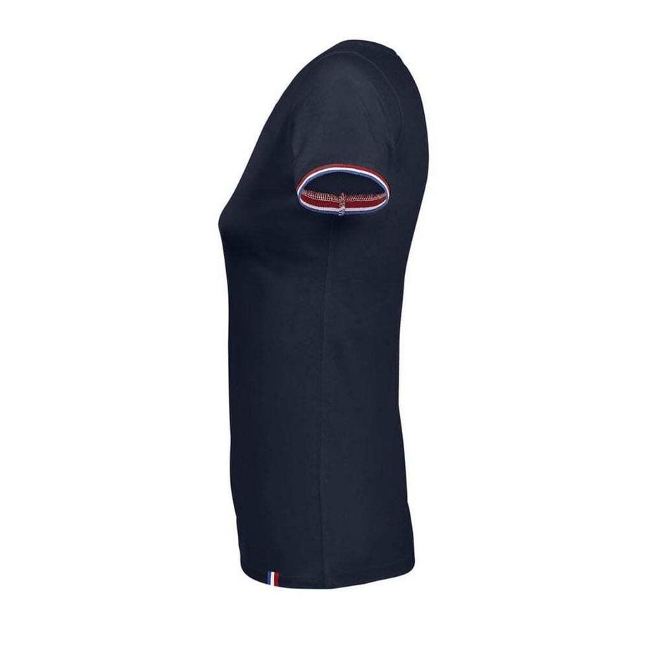 SOLS Rainbow T-Shirt Manches Courtes  