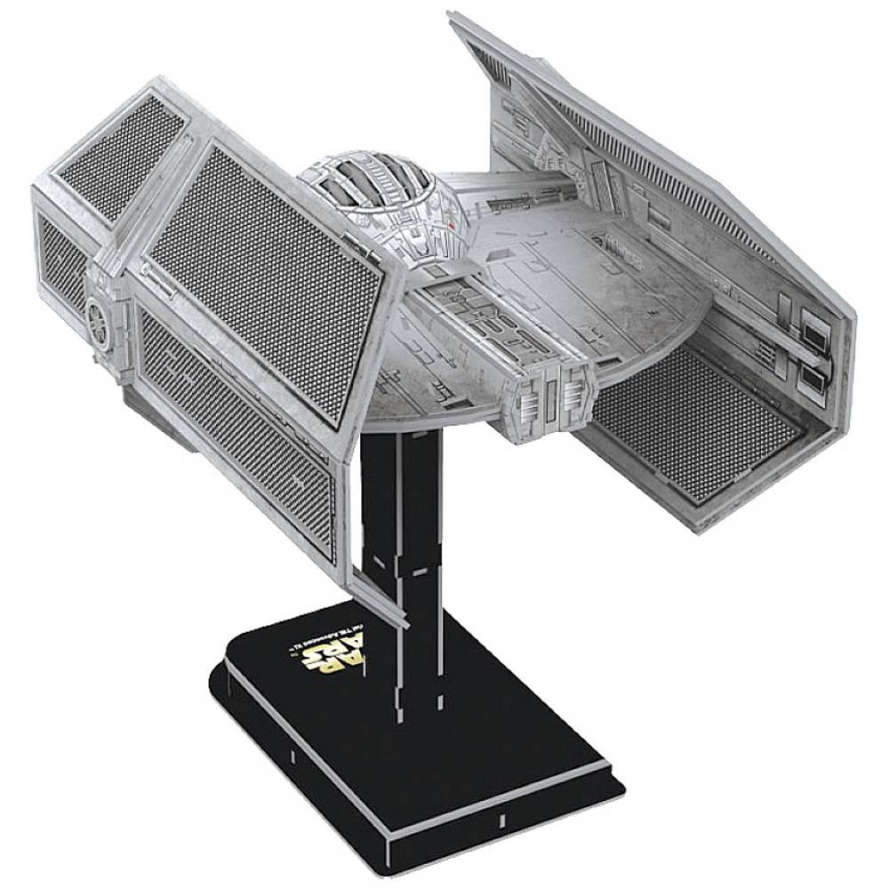 Revell  Puzzle Imperial TIE Advanced X1 (160Teile) 