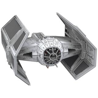 Revell  Puzzle Imperial TIE Advanced X1 (160Teile) 