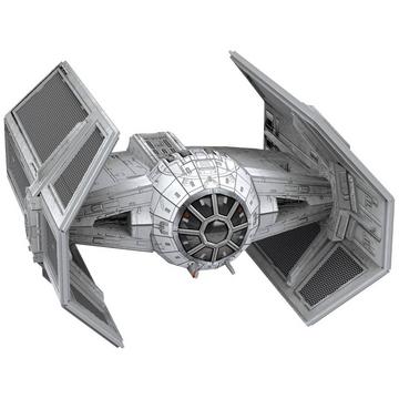 Puzzle Imperial TIE Advanced X1 (160Teile)