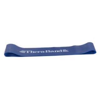 THERA-BAND  TheraBand Loop 7.6x30.5cm (1 Stk) 