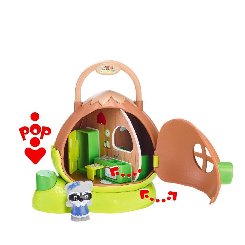 Image of 700205 Spielzeugfahrzeug