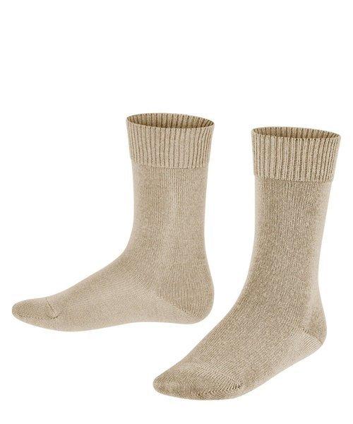 Image of Comfort Wool So-23-26 Unisex Beige 23-26