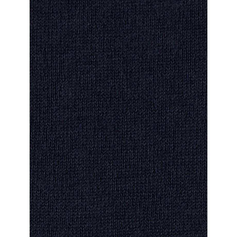 FALKE Family Kniesocke  