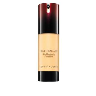 Kevyn Aucoin  Fondation The Etherealist Skin Illuminating Foundation 