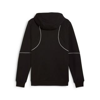 PUMA  hoodie pua bw s 