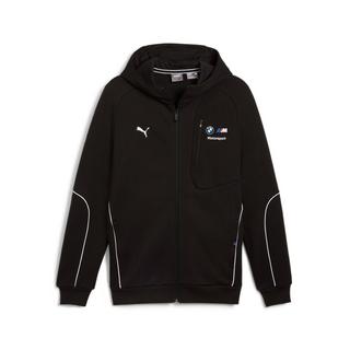 PUMA  hoodie pua bw s 