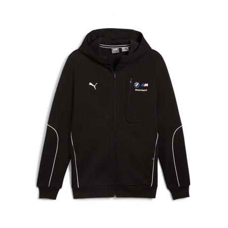 PUMA  hoodie pua bw s 