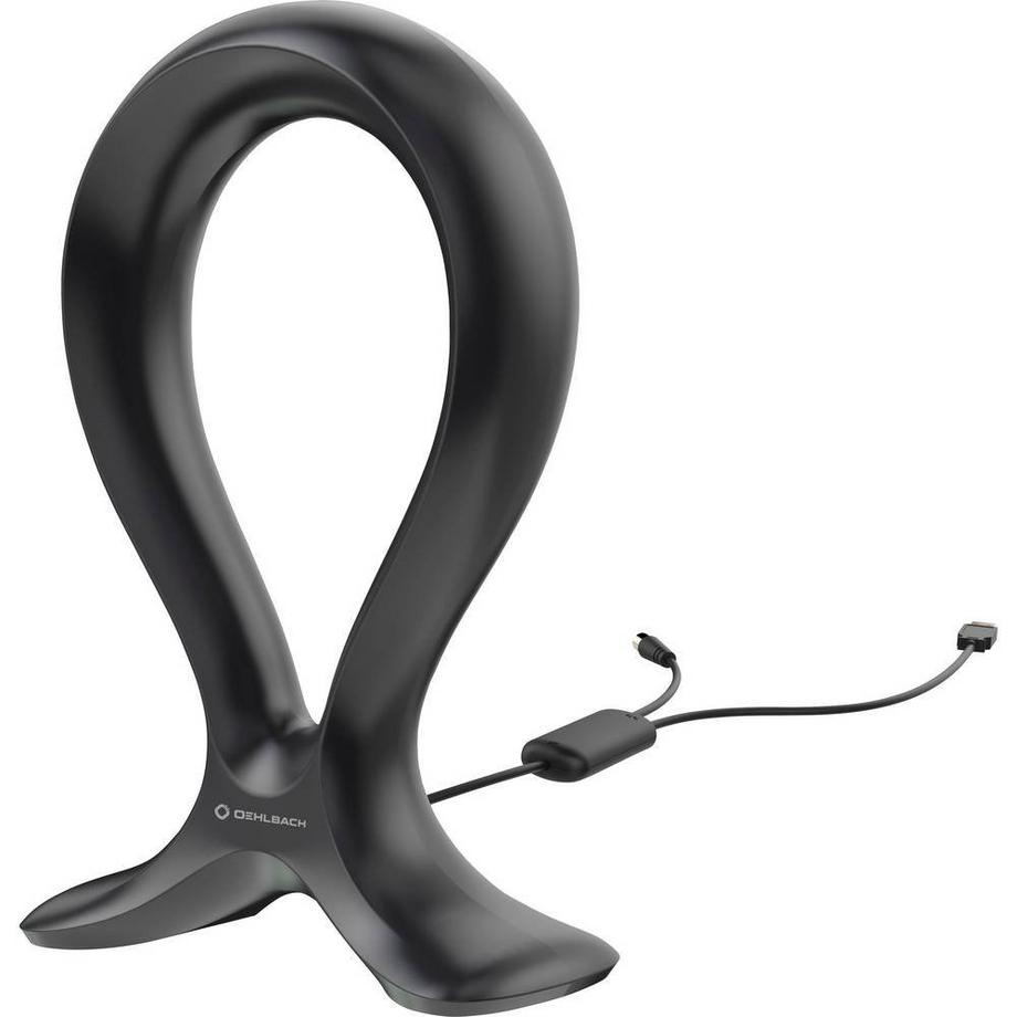 Oehlbach  Scope Omega DVB-T2 Antenne 