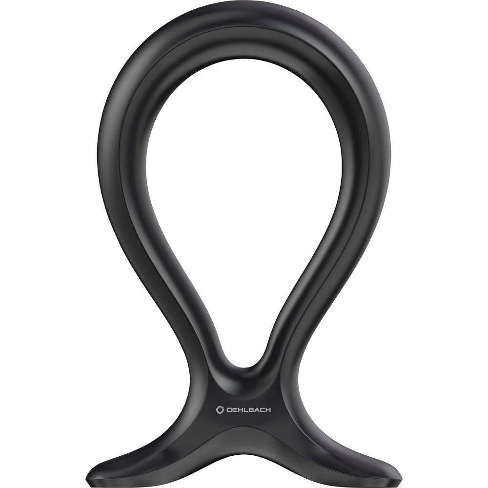 Image of Scope Omega Dvb-t2 Antenne Unisex Schwarz