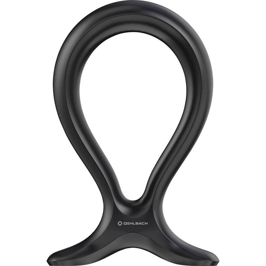 Oehlbach  Scope Omega DVB-T2 Antenne 