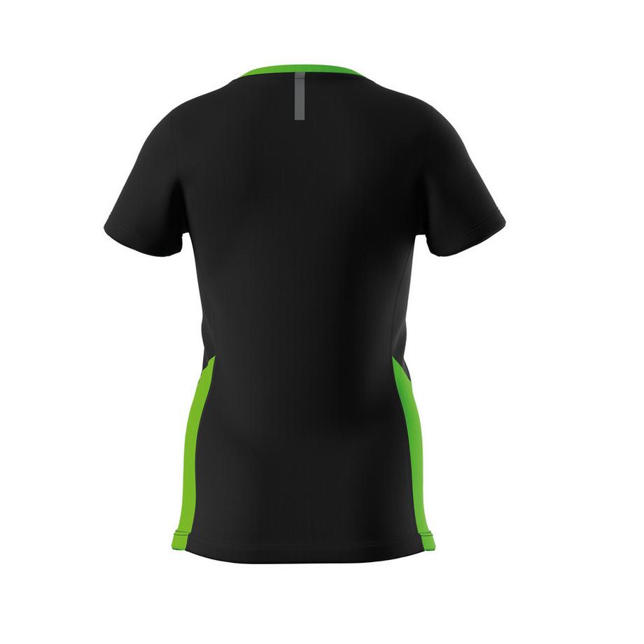 errea  trikot für mädchen konnor 