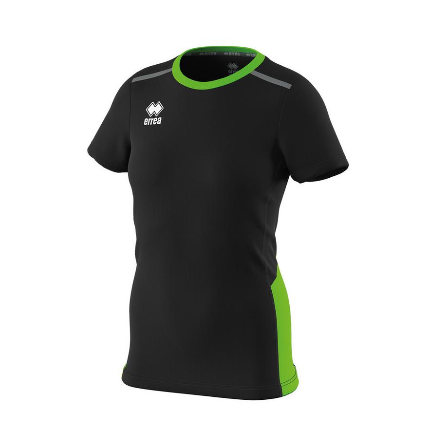 trikot für mädchen konnor