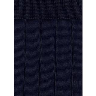 PAUL SMITH 3er Pack Rib Plain Socken  