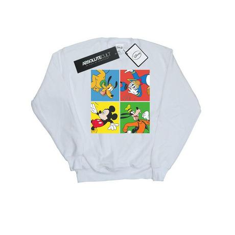 Disney  Sweat 