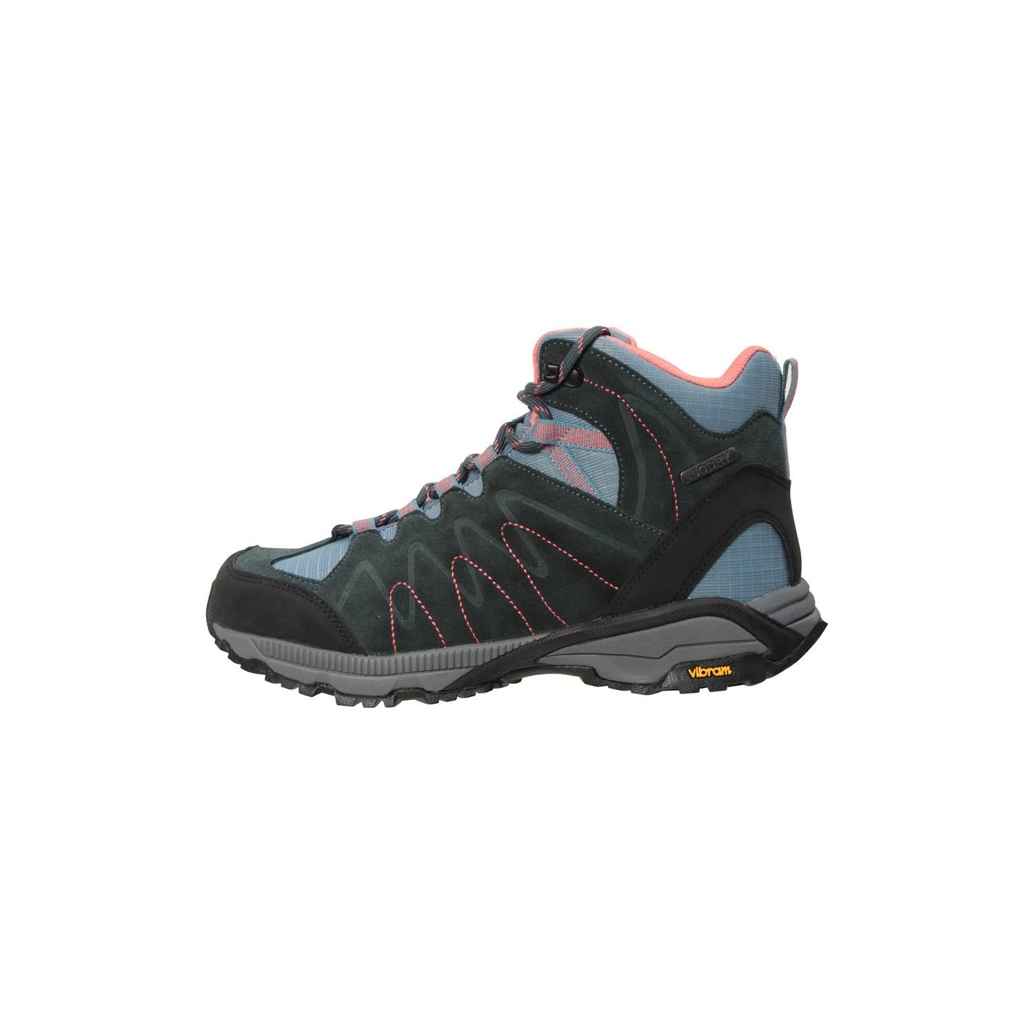 Mountain Warehouse  Bottines de marche ROCKIES EXTREME 