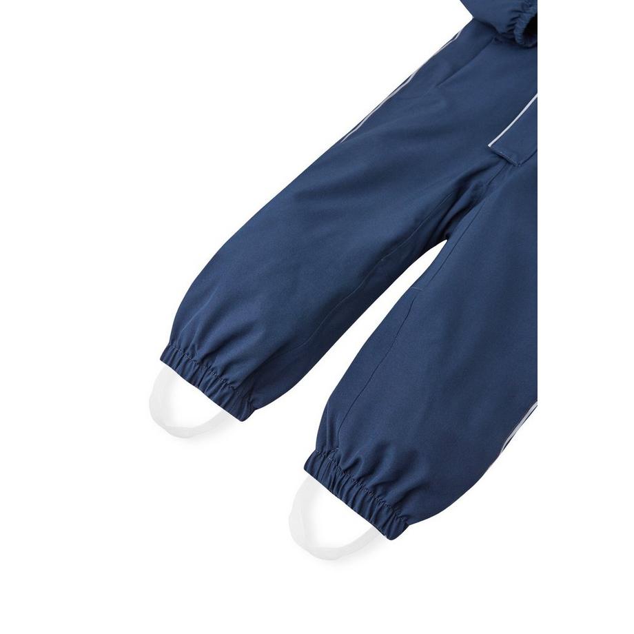 Reima  tec Kinder Schneeanzug Trondheim 