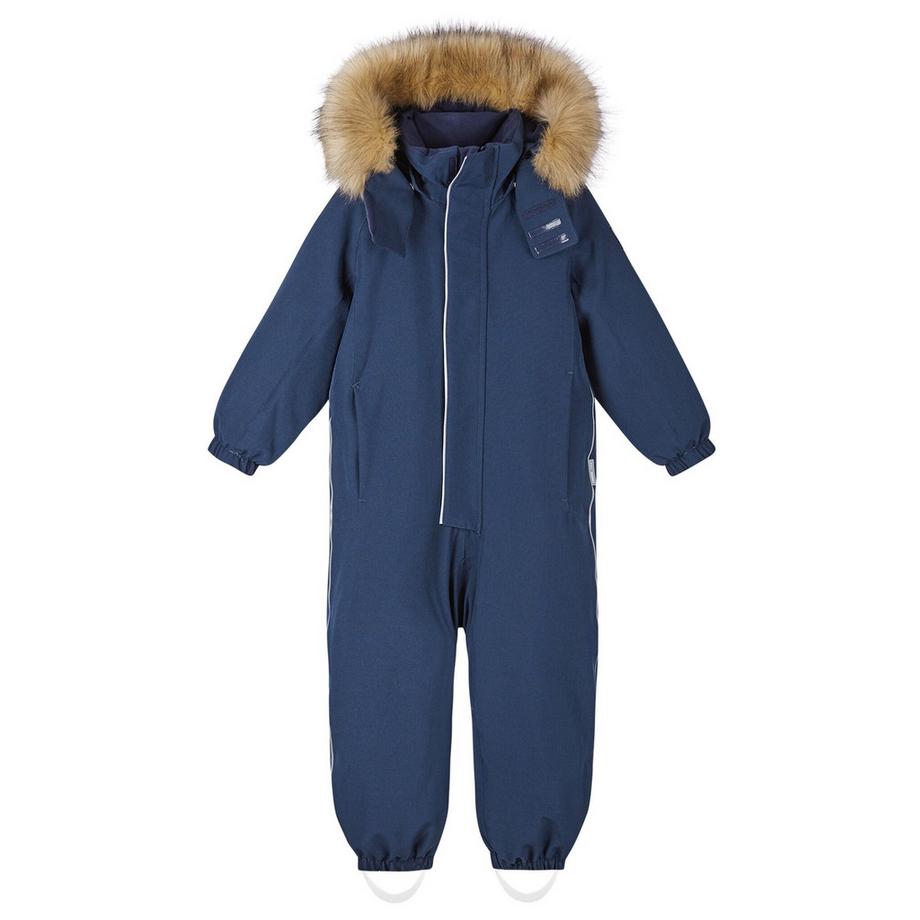 Reima  tec Kinder Schneeanzug Trondheim 