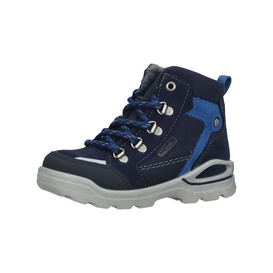 Bottines