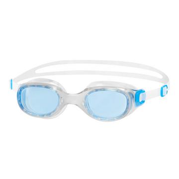Futura Classic Schwimmbrille