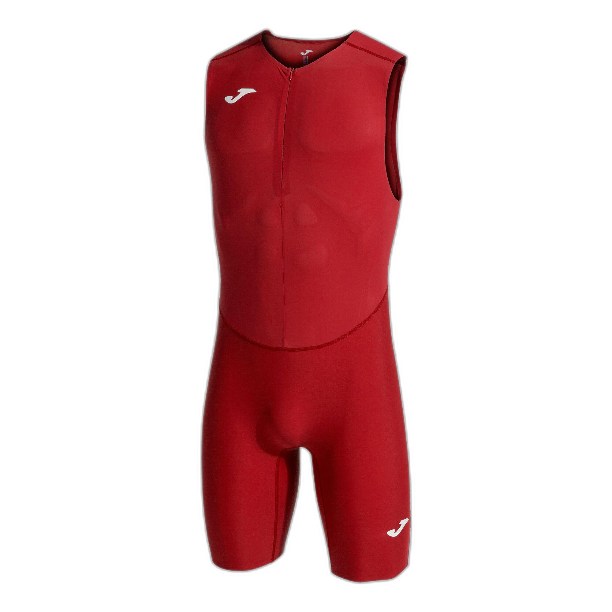 Image of Triathlonanzug Joa Olipia Ii Unisex M