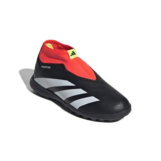 adidas  kinder-fußballschuhe predator league ll tf 