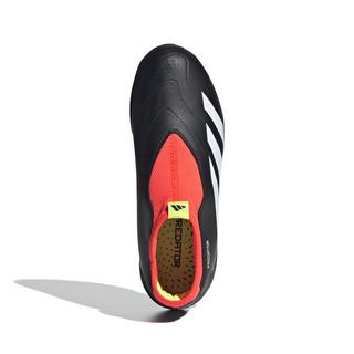 adidas  kinder-fußballschuhe predator league ll tf 