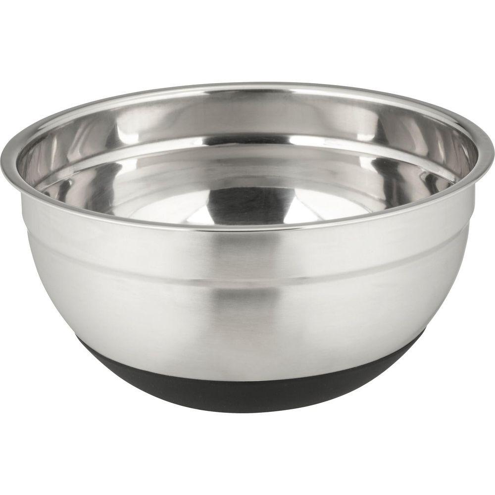 Image of Wenko 55001100 Rührschüssel Stapelbar Unisex ONE SIZE