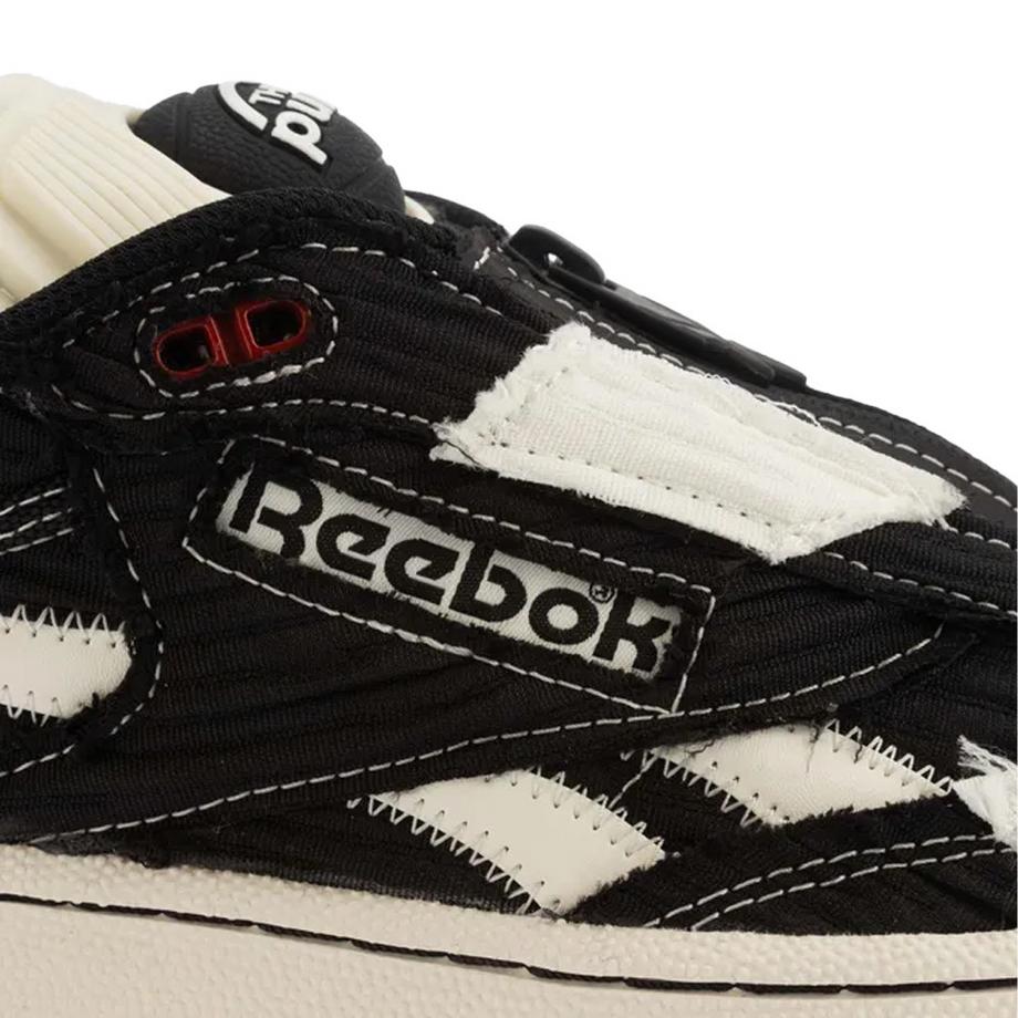 Reebok  Baskets CLUB C 