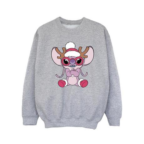 Disney  Sweatshirt 