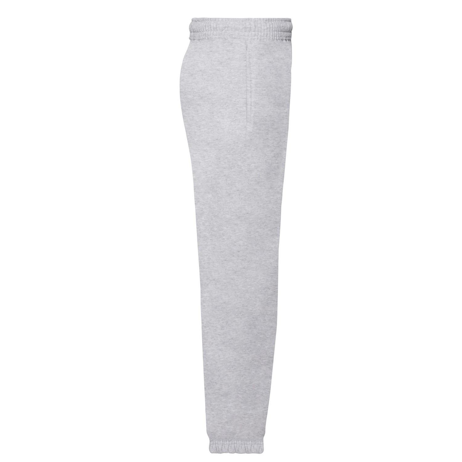 Fruit of the Loom  Premium Jogginghosen 