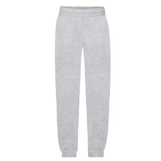 Fruit of the Loom  Premium Jogginghosen 