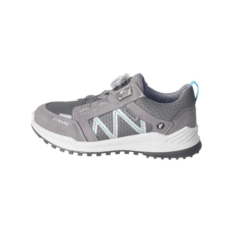 Ricosta Sneaker 58.00400  