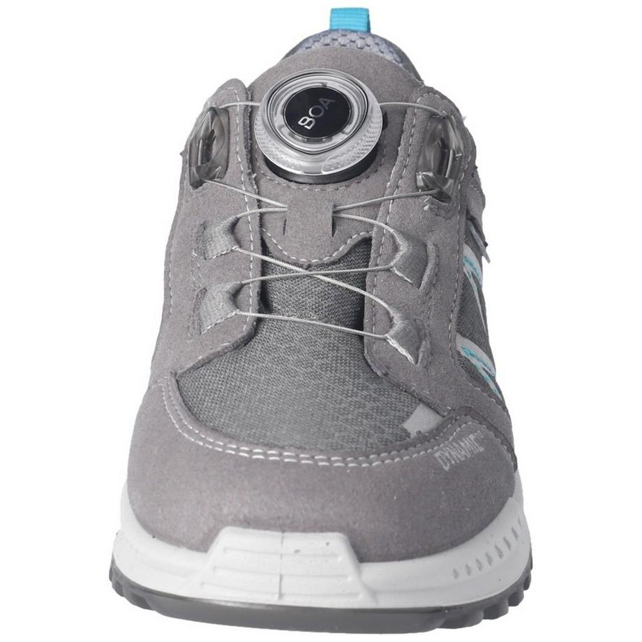Ricosta Sneaker 58.00400  