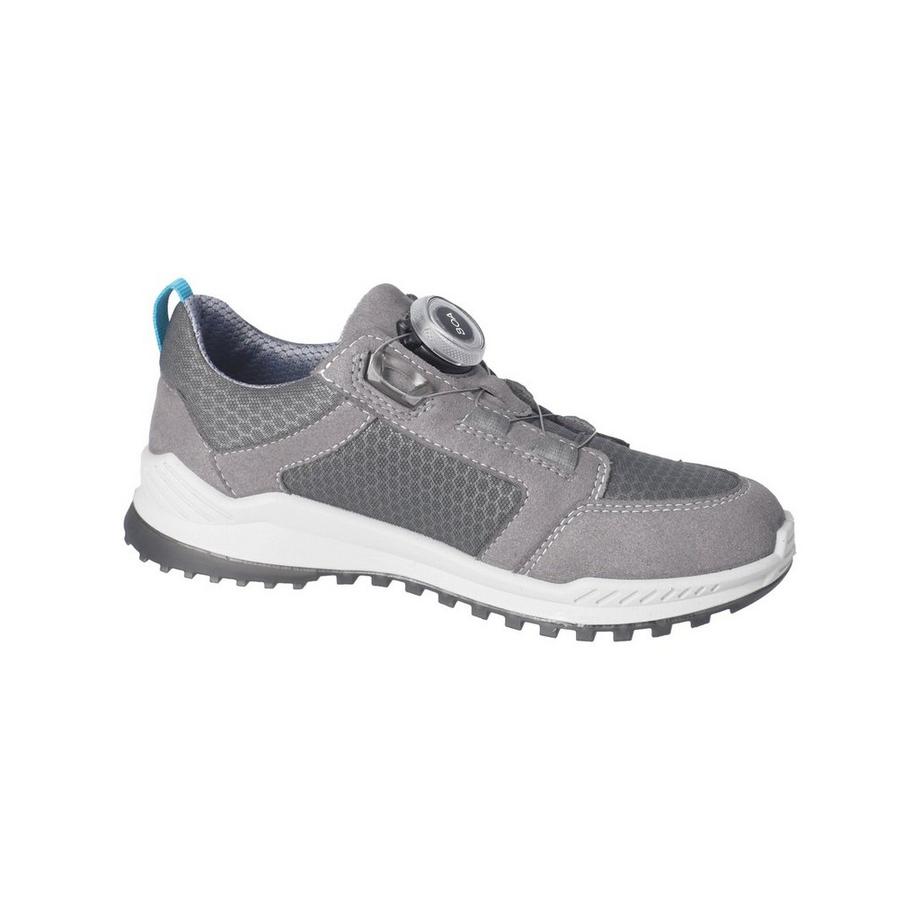 Ricosta Sneaker 58.00400  