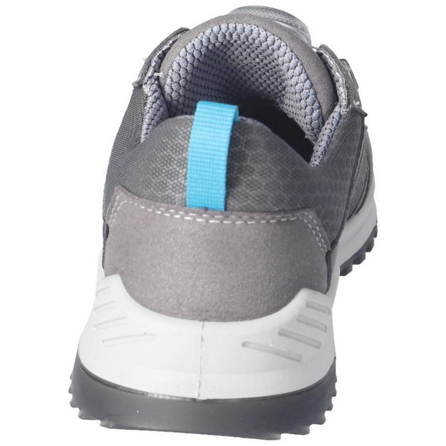 Ricosta Sneaker 58.00400  