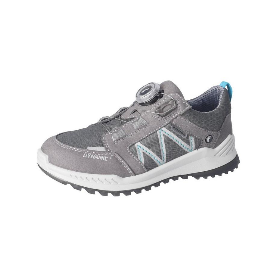 Sneaker 58.00400