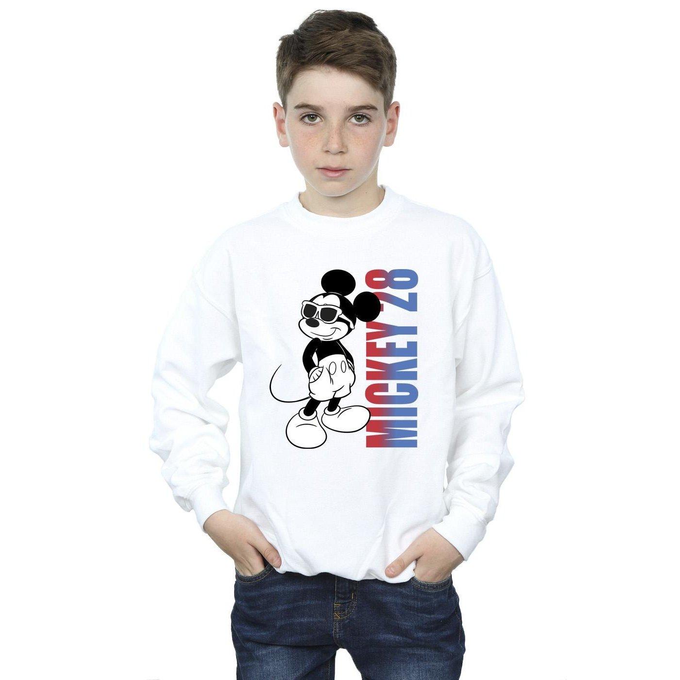 Disney  Sweat 