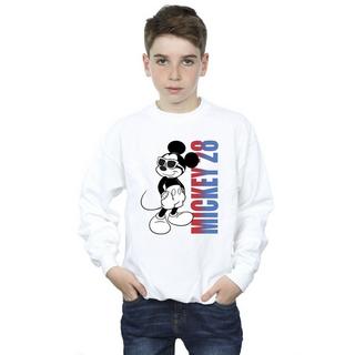 Disney  Sweatshirt 