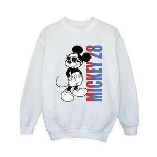 Disney  Sweat 