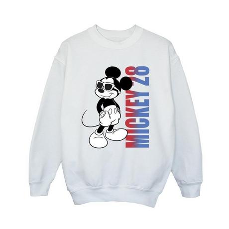 Disney  Sweatshirt 