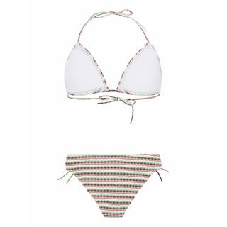 PROTEST Prtnadine Zweiteiliger Triangel Bikini  